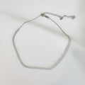 Collier RIVIERA