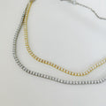 Collier RIVIERA