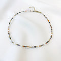 Collier SPICA