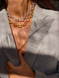 Collier LEONIS