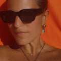 Collier PEGAS