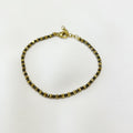 Bracelet LYRY (+ de couleurs)