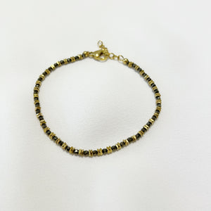 Bracelet LYRY (+ de couleurs)