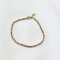 Bracelet LYRY (+ de couleurs)