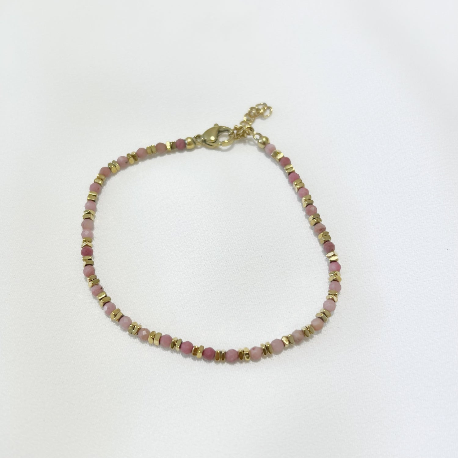 Bracelet LYRY (+ de couleurs)
