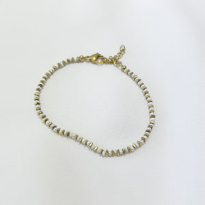 Bracelet LYRY (+ de couleurs)