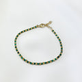 Bracelet LYRY (+ de couleurs)