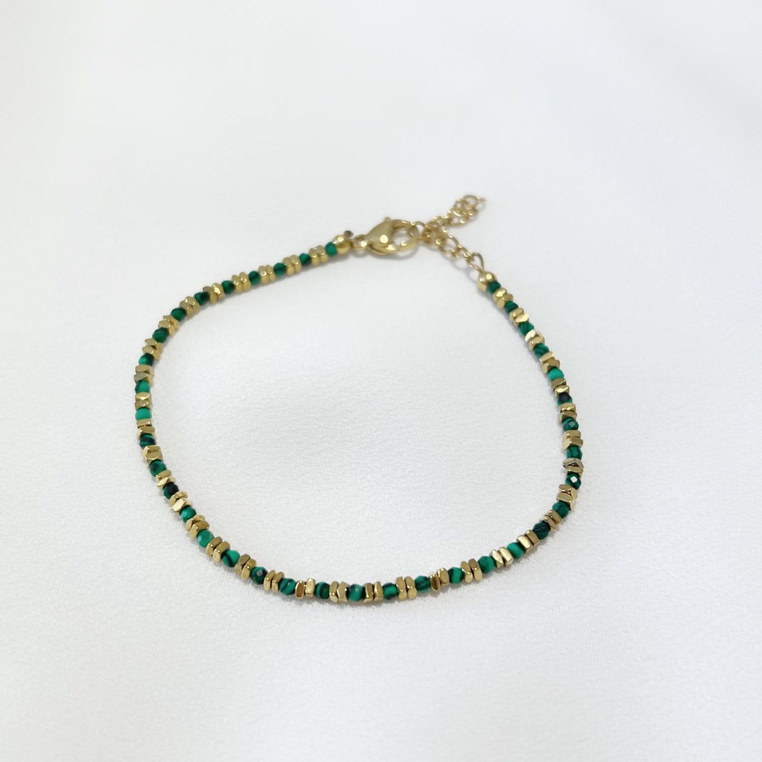 Bracelet LYRY (+ de couleurs)