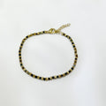 Bracelet LYRY (+ de couleurs)