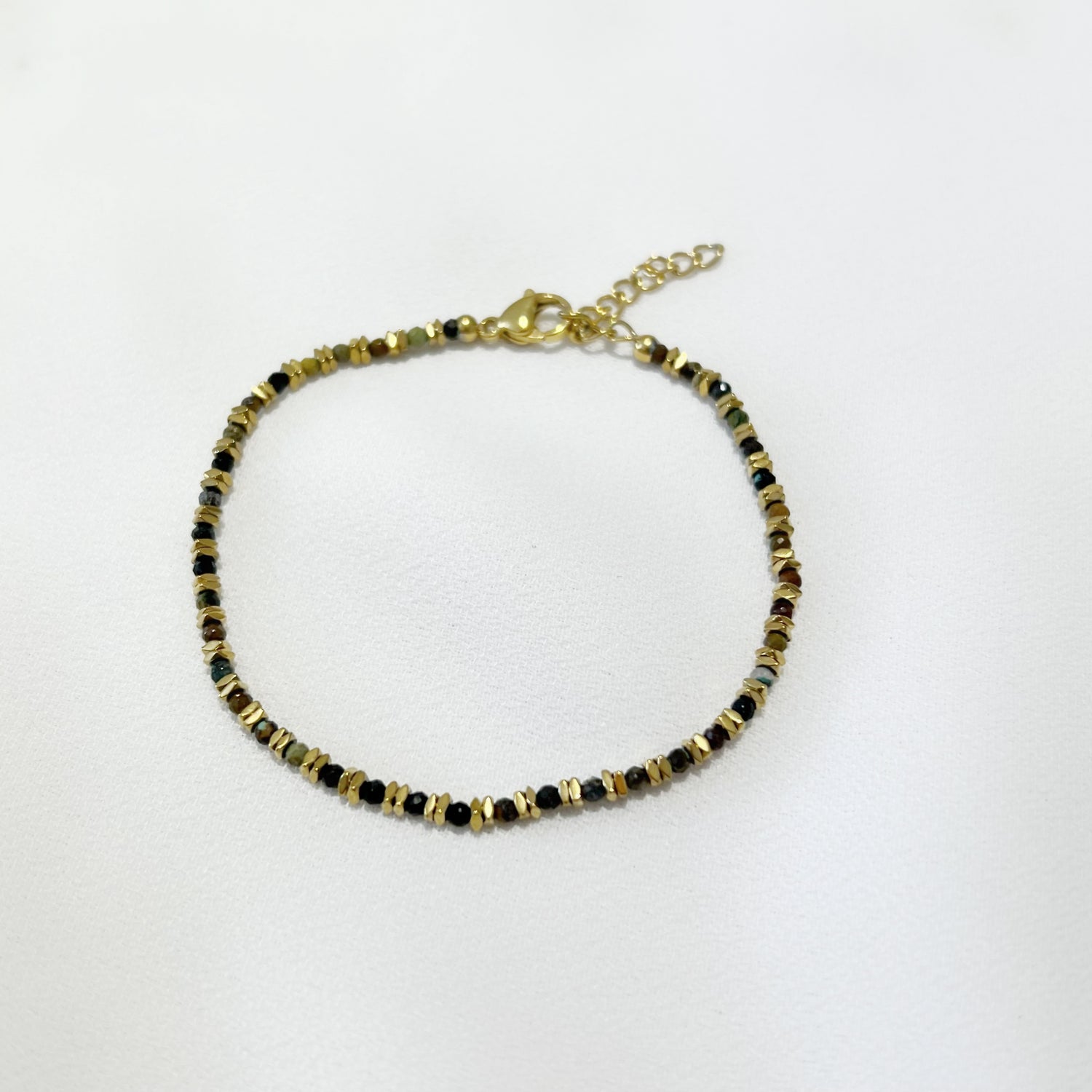 Bracelet LYRY (+ de couleurs)