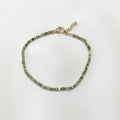 Bracelet LYRY (+ de couleurs)