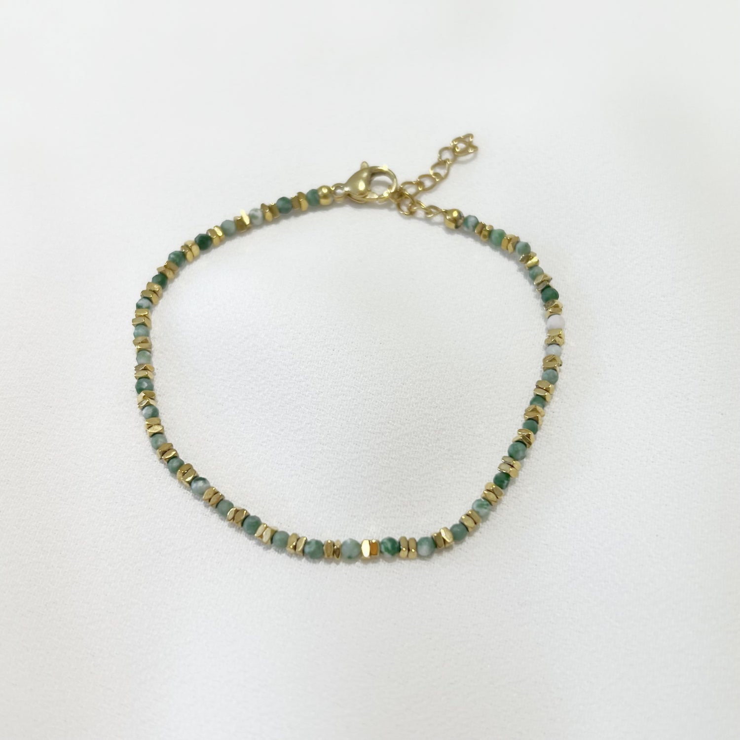 Bracelet LYRY (+ de couleurs)