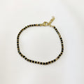 Bracelet LYRY (+ de couleurs)