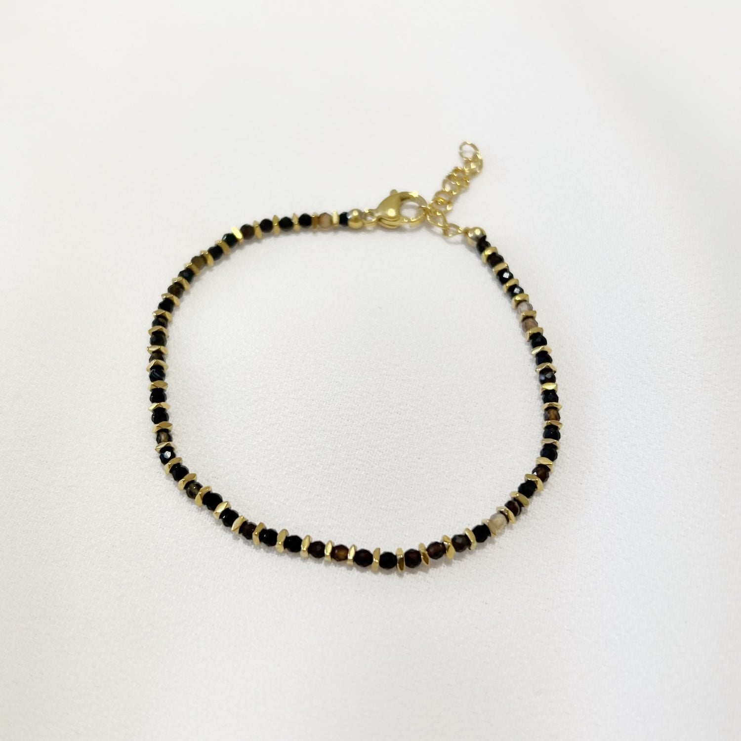 Bracelet LYRY (+ de couleurs)