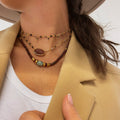 Collier IDA