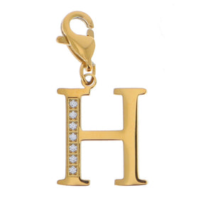 Lettres STRASS