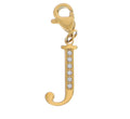 Lettres STRASS