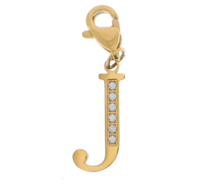 Lettres STRASS