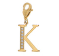 Lettres STRASS