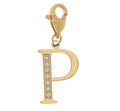 Lettres STRASS