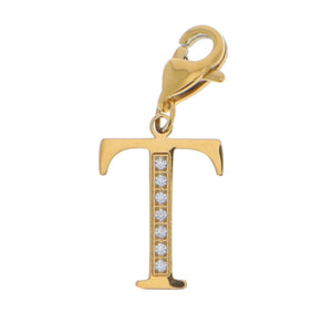Lettres STRASS