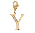 Lettres STRASS