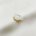 Bague d'oreille LOVEYOU
