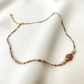 Collier ZAFI