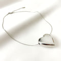 Collier LOVA
