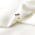 Mono boucle LYVI
