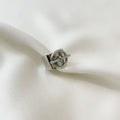 Bague DONNA