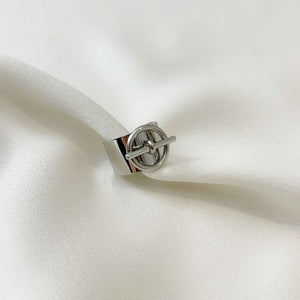 Bague DONNA