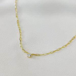 Collier PEGAS