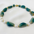 Collier UMAL