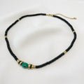 Collier SHIRI