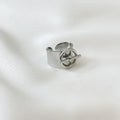 Bague DONNA