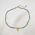 Collier APOLYTA