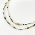 Collier SPICA