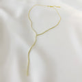 Collier DAPHNÉ