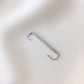 Bague d'oreille SHAR