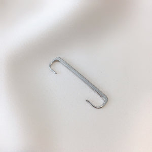 Bague d'oreille SHAR