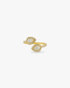 Bague SERTI (+ de couleurs)