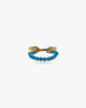 Bague ALIE (+ de couleurs)