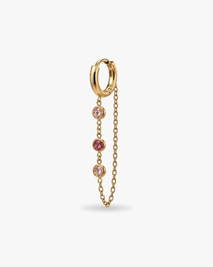 Mono boucle VALENTINA