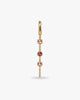 Mono boucle VALENTINA
