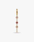 Mono boucle VALENTINA