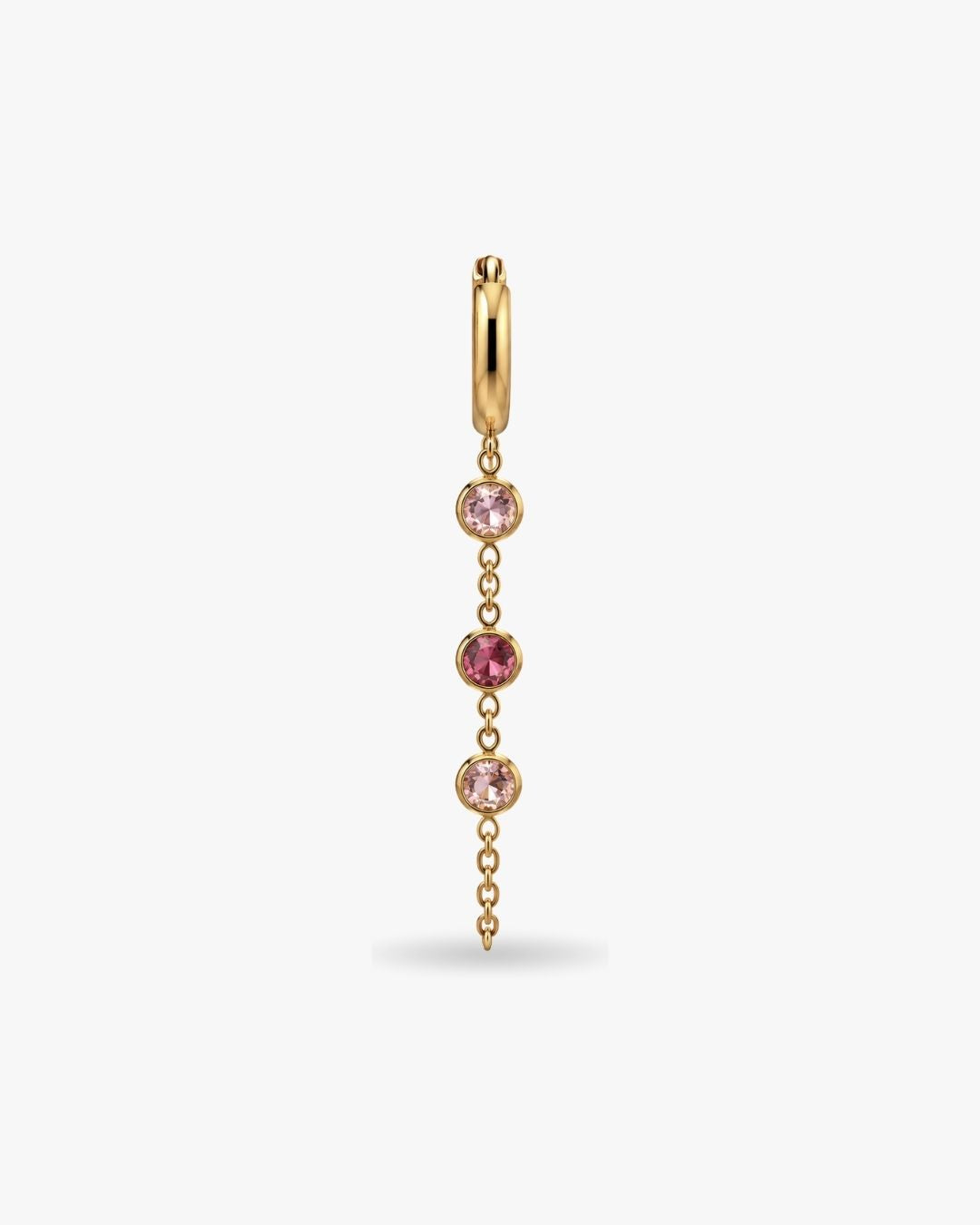 Mono boucle VALENTINA