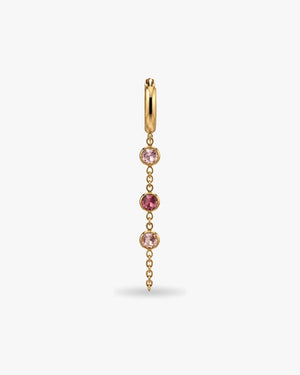 Mono boucle VALENTINA