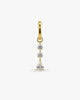 Mono boucle INAYA