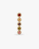 Mono boucle ANNA (+ de couleurs)